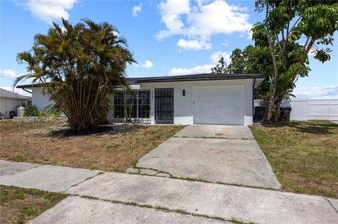 6442 Fabian Rd, North Port, FL 34287
