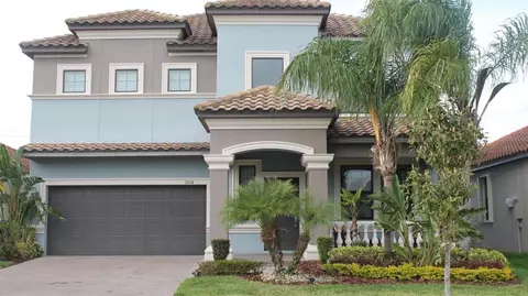 13154 Green Violet Dr, Riverview, FL 33579