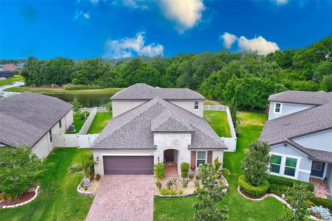 10677 Cardera Dr, Riverview, FL 33578