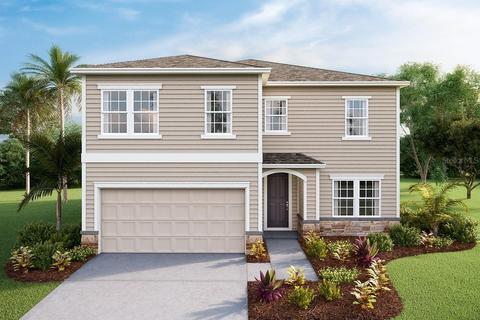 1591 NW 136th Blvd, Newberry, FL 32669