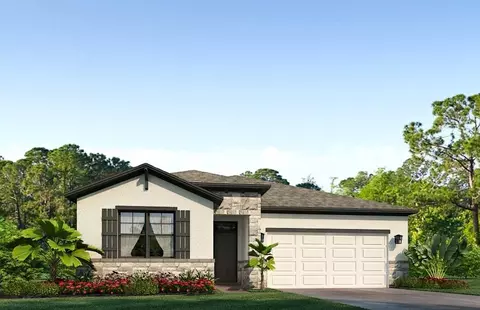 6227 SW 93rd Loop, Ocala, FL 34476