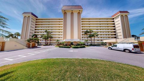 4750 Cove Cir #410, Saint Petersburg, FL 33708