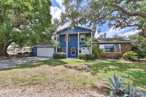 118 2nd St NW, Ruskin, FL 33570