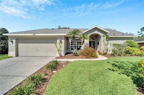 5621 Wellfield Rd, New Port Richey, FL 34655