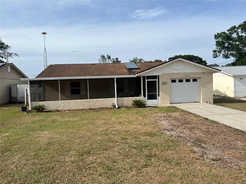 3860 Whitedove Dr, Lakeland, FL 33812