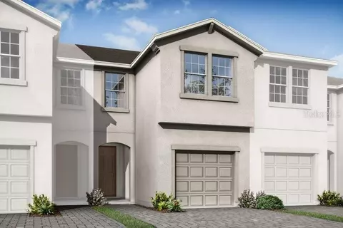 2379 Summerlit St, Lutz, FL 33559