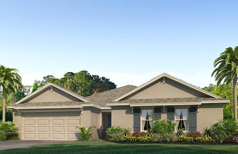 104 Hickory Course Trce, Ocala, FL 34472