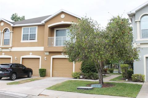 9001 Moonlit Meadows Loop, Riverview, FL 33578 photo 1