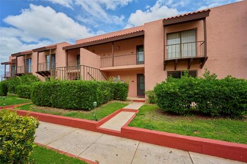 130 La Casa #130, Lake Wales, FL 33898