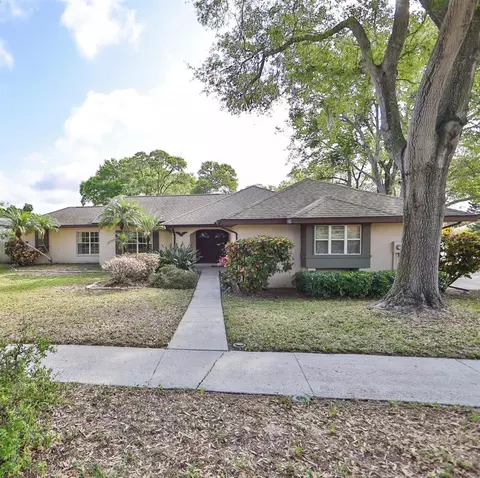 2321 Rolling Oaks Dr, Palm Harbor, FL 34683