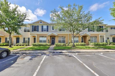 12409 Foxmoor Peak Dr, Riverview, FL 33579 photo 1