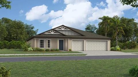 12128 Blue Diamond Trl, Parrish, FL 34219 photo 1