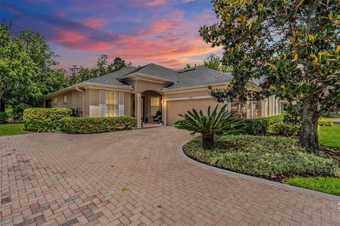 27439 Mistflower Dr, Wesley Chapel, FL 33544