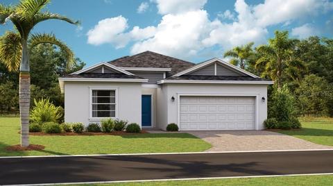 4225 Eastminster Rd, Davenport, FL 33837