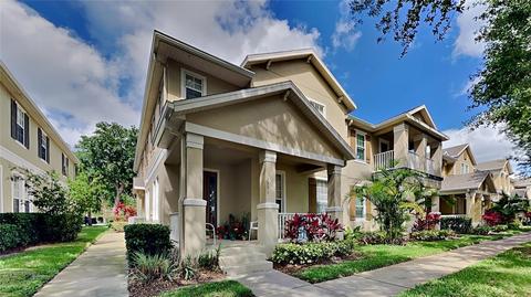 3549 Clay Brick Rd #45A, Harmony, FL 34773