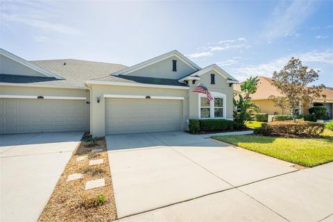 4322 Ashton Meadows Way, Wesley Chapel, FL 33543