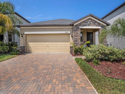 9653 Ivory Dr, Riverview, FL 33578