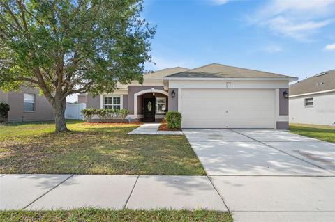 12009 Bridge Point Ln, Riverview, FL 33579