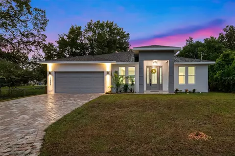 2324 Carroll Grove Dr, Tampa, FL 33612