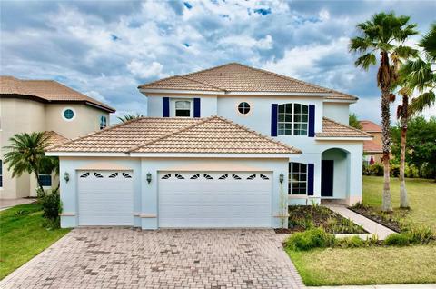 18009 Lanai Isle Dr, Tampa, FL 33647