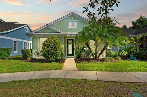 216 Summerside Ct, Apollo Beach, FL 33572 photo 1