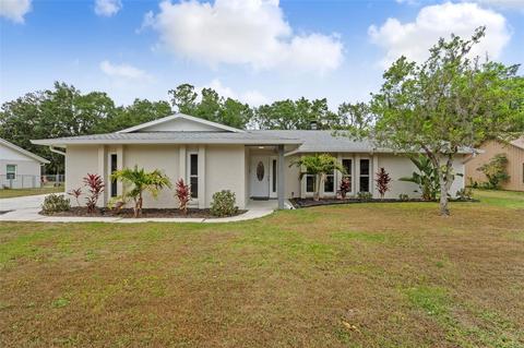 4200 Old Colony Rd, Mulberry, FL 33860