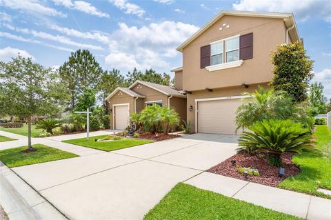 33214 Cypress Bend Dr, Wesley Chapel, FL 33545