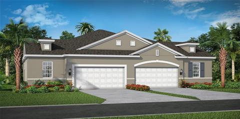 1935 Nottingham Trl, Port Charlotte, FL 33980