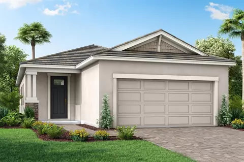 12506 Somatic Ct, Venice, FL 34293