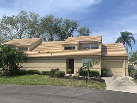 5706 34th Ct W, Bradenton, FL 34210