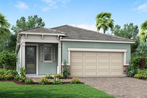 12498 Somatic Ct, Venice, FL 34293
