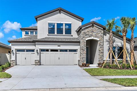 13162 Twin Bridges Dr, Riverview, FL 33579