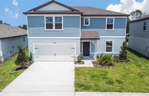 3879 W Capri Coast Dr, Plant City, FL 33565