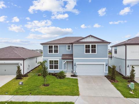 11229 Gallatin Trl, Parrish, FL 34219 photo 1