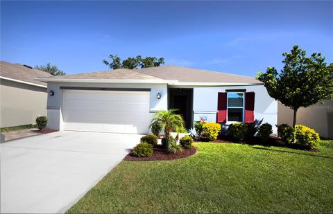 7449 Ibis Dr, Lakeland, FL 33810