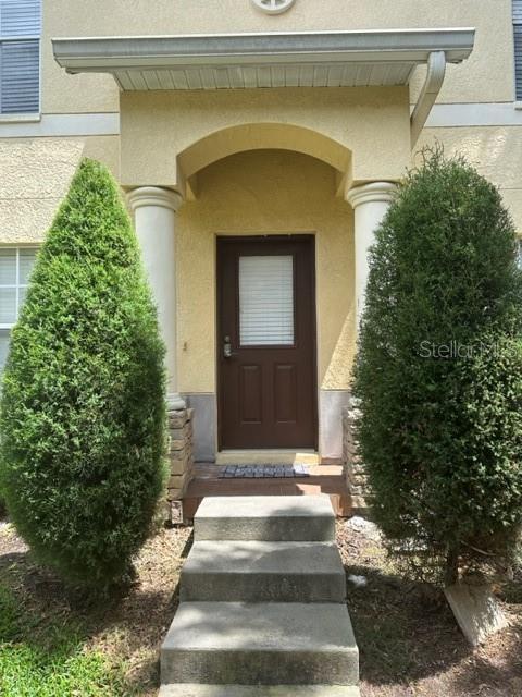 10937 Brickside Ct, Riverview, FL 33579 photo 1