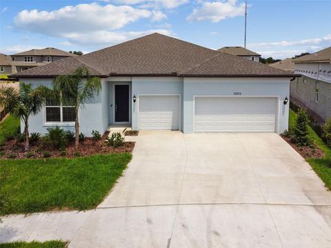 13093 Willow Grove Dr, Riverview, FL 33579