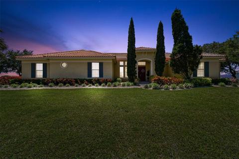 3413 Lake Palermo Rd, Wimauma, FL 33598