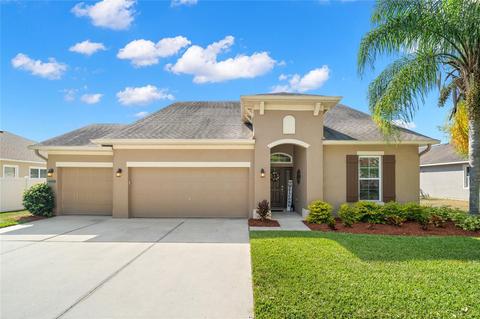 2621 Red Fern Dr, Dover, FL 33527