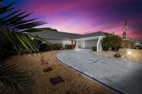 615 Fort Duquesna Dr, Sun City Center, FL 33573