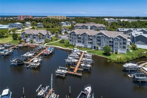 5722 Biscayne Ct #109, New Port Richey, FL 34652