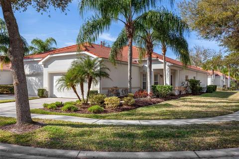 10245 Devonshire Lake Dr, Tampa, FL 33647
