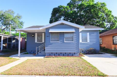 2139 44th Ave N, Saint Petersburg, FL 33714
