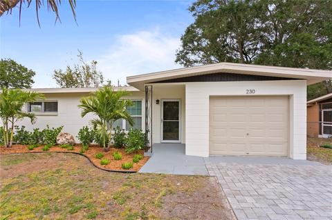 230 Cork St, Largo, FL 33770 photo 1