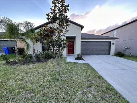 13209 Jeter Creek Dr, Riverview, FL 33579 photo 1