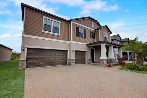 9915 Sage Creek Dr, Sun City Center, FL 33573