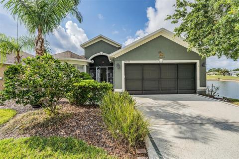 29223 Coharie Loop, San Antonio, FL 33576
