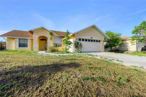 706 SW 11th Ter, Cape Coral, FL 33991