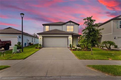 8917 Royal River Cir, Parrish, FL 34219