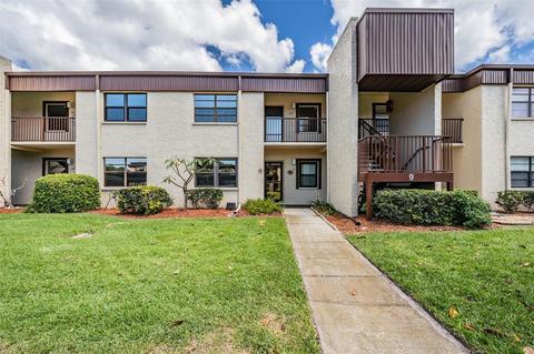 2400 Winding Creek Blvd #9-103, Clearwater, FL 33761